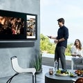 The Best Father's Day TV Deals to Shop This Week
