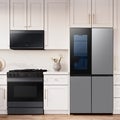 The Best Samsung 4th of July Appliance Deals to Shop This Week