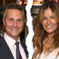 Why 'RHONY's Kelly Bensimon Called Off Wedding 4 Days Before Ceremony
