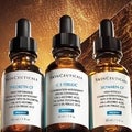 SkinCeuticals Never Goes on Sale, But You Can Save on All Products Now