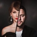 How to Watch 'Taylor Swift vs. Scooter Braun: Bad Blood' Online