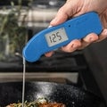 Save 25% on the ThermaPen One Meat Thermometer for Father's Day