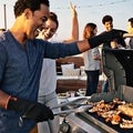 Save Up to 28% on Weber Grills to Upgrade Your Summer BBQ Game