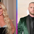 'Surreal Life' Trailer Teases Kim Zolciak and Chet Hanks Hookup