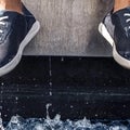 The Best Water Shoes for Men to Wear This Summer