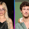 Camila Cabello and Shawn Mendes Spotted Together 1 Year After Breakup