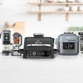 The Best Amazon Deals on Ninja and KitchenAid Appliances to Shop Now