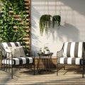 Save on Patio Furniture and Outdoor Items During Walmart July Deals