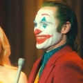 'Joker: Folie À Deux': What to Know About the Lady Gaga Sequel