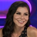 'RHOC's Heather Dubrow Calls Newbie Katie Ginella 'Noella 1.5'