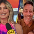 Heidi Klum Reveals How She Feels About Sofia Vergara's New Romance