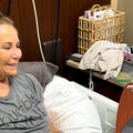 Kathie Lee Gifford Gives Health Update After Pelvis Fracture