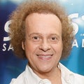 Richard Simmons Laid to Rest in Los Angeles