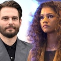 Zendaya's Feud With Euphoria Creator Sam Levinson Reportedly Caused Season 3 Delay