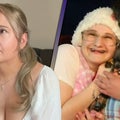 Gypsy Rose Blanchard Says Pregnancy Is a 'Second Chance at Life' 