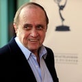 Bob Newhart, Famed Actor and Stand-Up Comedian, Dead at 94
