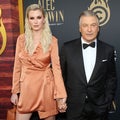 Ireland Baldwin Seemingly Reacts to Dad Alec Baldwin's Trial Dismissal