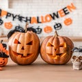 The Best Prime Day Deals on Halloween & Fall Decor - Starting at $5