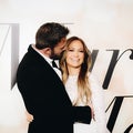 J.Lo, Ben Affleck's Romance Timeline: From Marriage to Breakup Rumors
