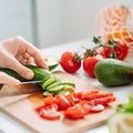 The Best Prime Day Kitchen Knife Deals to Shop Now — Starting at $10