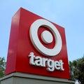 The 20 Best Target Circle Week Deals to Shop Right Now