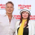 John Schneider Marries Paul Sorvino's Widow Dee Dee