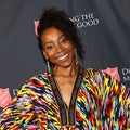 Erica Ash, MADtv Cast Member, Dead at 46 -- Loni Love Pays Tribute