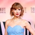 Taylor Swift Responds to Mass Stabbing at U.K. Dance Class