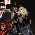 Madonna's Son David Banda Addresses Reports He's Homeless and Starving