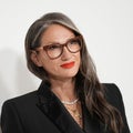 RHONY Star Jenna Lyons' Favorite Beauty Products in One Spot