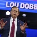 Lou Dobbs, Conservative Political Commentator, Dead at 78