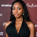 Why Normani Canceled Her 2024 BET Awards Performance Last Minute