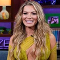 Lindsay Hubbard Is Pregnant, Expecting First Child With New Boyfriend