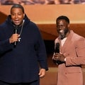 How to Watch 'Olympic Highlights With Kevin Hart and Kenan Thompson'