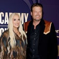 Gwen Stefani and Blake Shelton Married: A Timeline of Their Romance