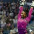 Why Simone Biles Decided to Return for the Paris Olympics 