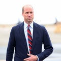 Prince William's Salary: How Much the Prince of Wales Made in 2023