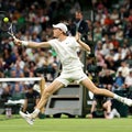 Wimbledon 2024: How to Watch Jannik Sinner vs. Daniil Medvedev