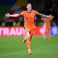 UEFA Euro 2024 Semifinal: How to Watch Netherlands vs. England Today