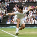 How to Watch Wimbledon 2024 Online Today