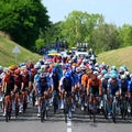 How to Watch the 2024 Tour de France Online