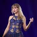 Taylor Swift Once Said an Attack at Her Concert Was Her 'Biggest Fear'