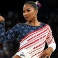 Olympic Gymnast Jordan Chiles Uses This Gold Medal-Worthy Lip Balm 