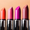 Ulta's National Lipstick Day Sale Is Still Live: Save Up to 40% Now