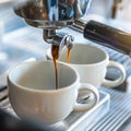 The Best Amazon Espresso Machine Deals: Shop Nespresso, De'Longhi, Breville and More