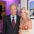 Christina Sandera, Clint Eastwood's Longtime Partner, Dead at 61