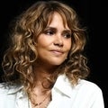 Halle Berry Exits Ryan Murphy's Legal Drama Starring Kim Kardashian