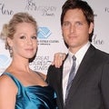 Jennie Garth Says Ex Peter Facinelli Unblocked Her on Instagram