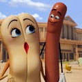 How to Watch Seth Rogen's 'Sausage Party: Foodtopia' — Now Streaming