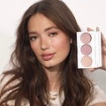 Jones Road Beauty Just Dropped Limited-Edition Miracle Balm Palettes